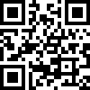 https://khabaronline.ir/xpKTX