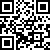 https://khabaronline.ir/xgVFb