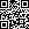 https://khabaronline.ir/x3nkV