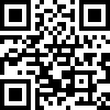 https://khabaronline.ir/xhvp8