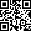 https://khabaronline.ir/x6gkM