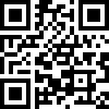 https://khabaronline.ir/xfX7P