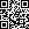 https://khabaronline.ir/xpTyp