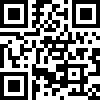 https://khabaronline.ir/xk8SD