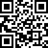 https://khabaronline.ir/x7d7r