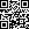 https://khabaronline.ir/xdvLR