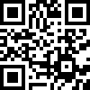 https://khabaronline.ir/xZvz
