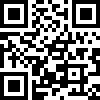 https://khabaronline.ir/x7sq6