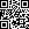 https://khabaronline.ir/xXs2