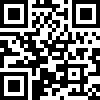 https://khabaronline.ir/x8ZJN