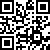 https://khabaronline.ir/x8vmh