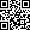 https://khabaronline.ir/xpCsy