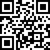 https://khabaronline.ir/xhS5X