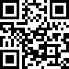https://khabaronline.ir/x5wHd