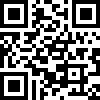 https://khabaronline.ir/x33R5