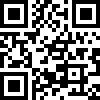 https://khabaronline.ir/x7XZw
