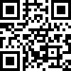 https://khabaronline.ir/xmdHD