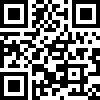 https://khabaronline.ir/x78y5