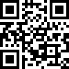 https://khabaronline.ir/xgwnC