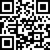 https://khabaronline.ir/xkP5y