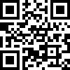 https://khabaronline.ir/xkNPC
