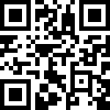 https://khabaronline.ir/x5LhL