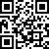 https://khabaronline.ir/x7VW9