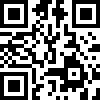 https://khabaronline.ir/xhnbH