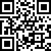 https://khabaronline.ir/xh38z