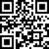 https://khabaronline.ir/xjhCW