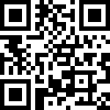 https://khabaronline.ir/xfbfT