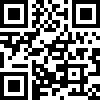https://khabaronline.ir/x58qd