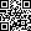 https://khabaronline.ir/xh5Rc