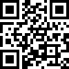 https://khabaronline.ir/xn25G