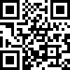 https://khabaronline.ir/xj6df