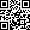 https://khabaronline.ir/x5vyc