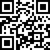 https://khabaronline.ir/x5S4C