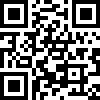https://khabaronline.ir/xj729