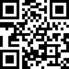 https://khabaronline.ir/xqk3N