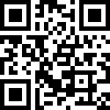 https://khabaronline.ir/xQwk