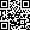 https://khabaronline.ir/xpwsN