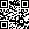 https://khabaronline.ir/x67QL