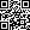 https://khabaronline.ir/xhtm7