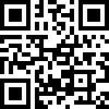 https://khabaronline.ir/x5P2
