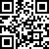 https://khabaronline.ir/x7FwW