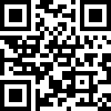 https://khabaronline.ir/xjt7Z