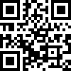 https://khabaronline.ir/x8hRP