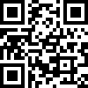 https://khabaronline.ir/x7Wm5