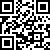 https://khabaronline.ir/x655f