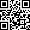 https://khabaronline.ir/x3rWz